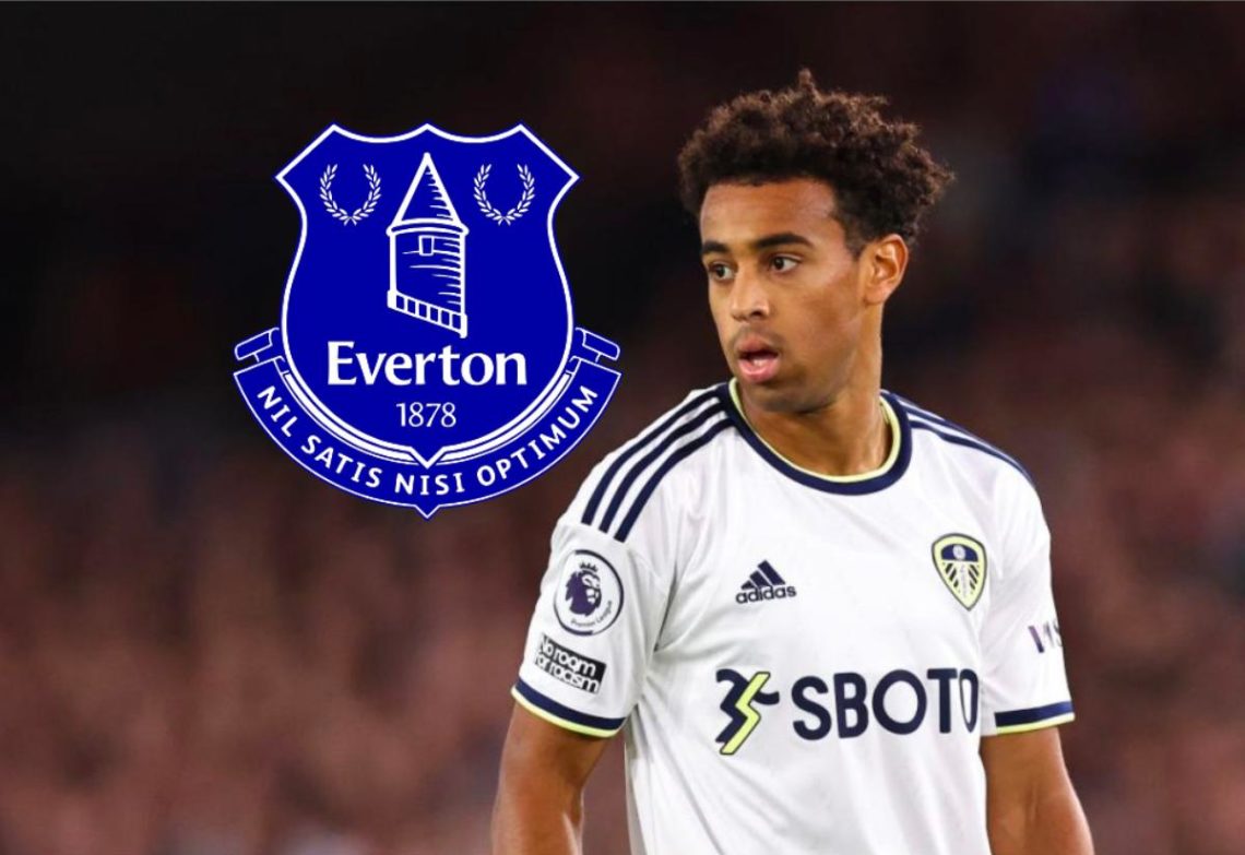 Everton