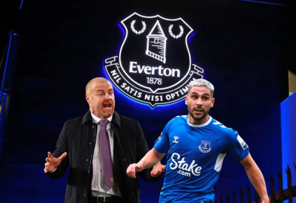 Everton