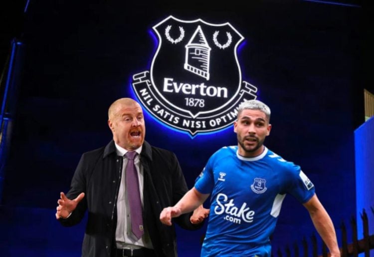 Everton