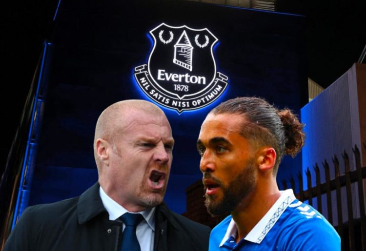 Everton