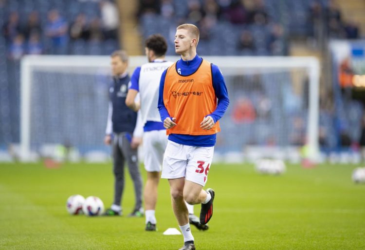 Everton