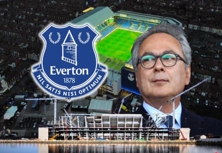 Everton