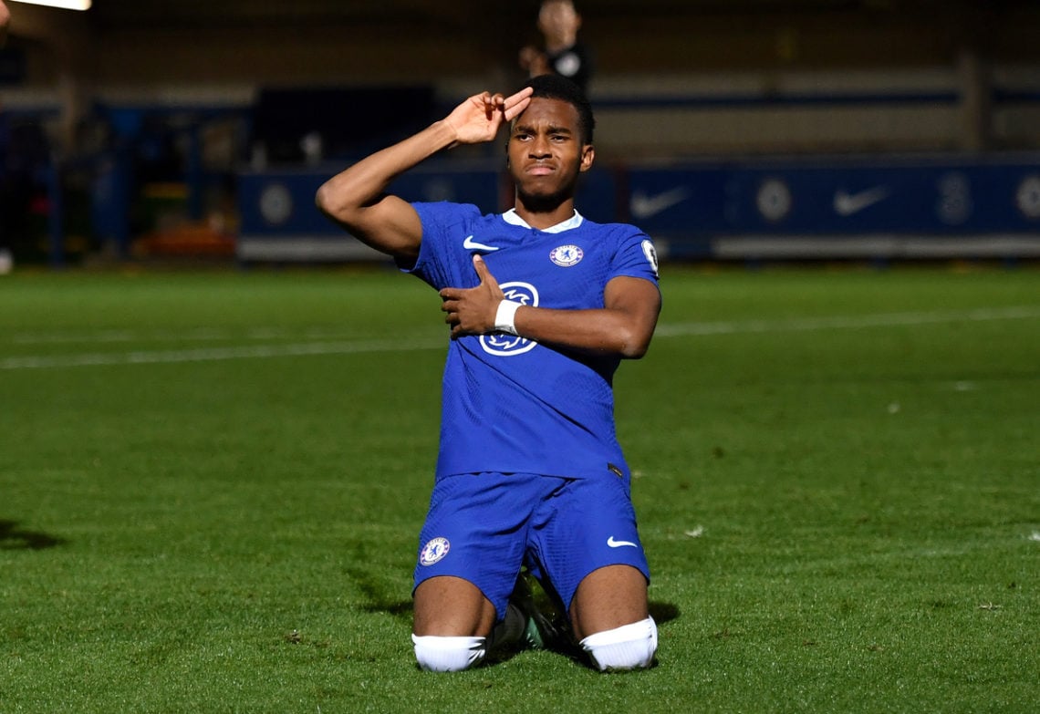 Everton