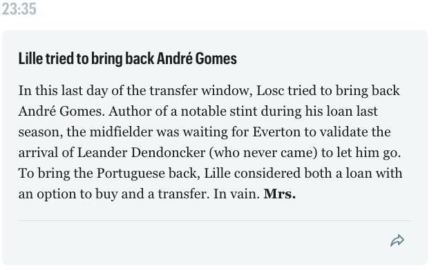 Everton