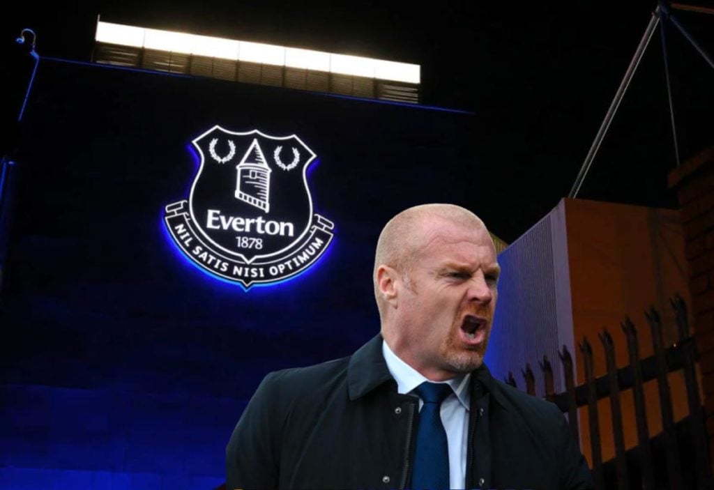 Everton