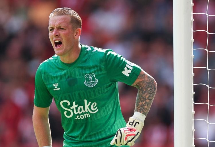 Everton