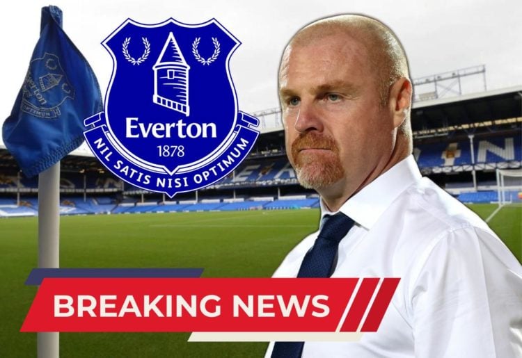 Everton