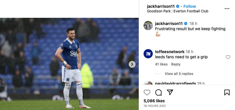 Everton