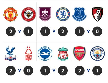 Everton
