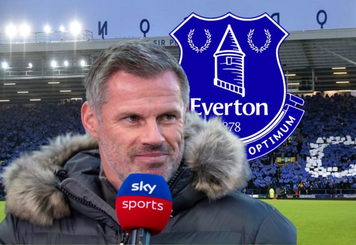 Everton