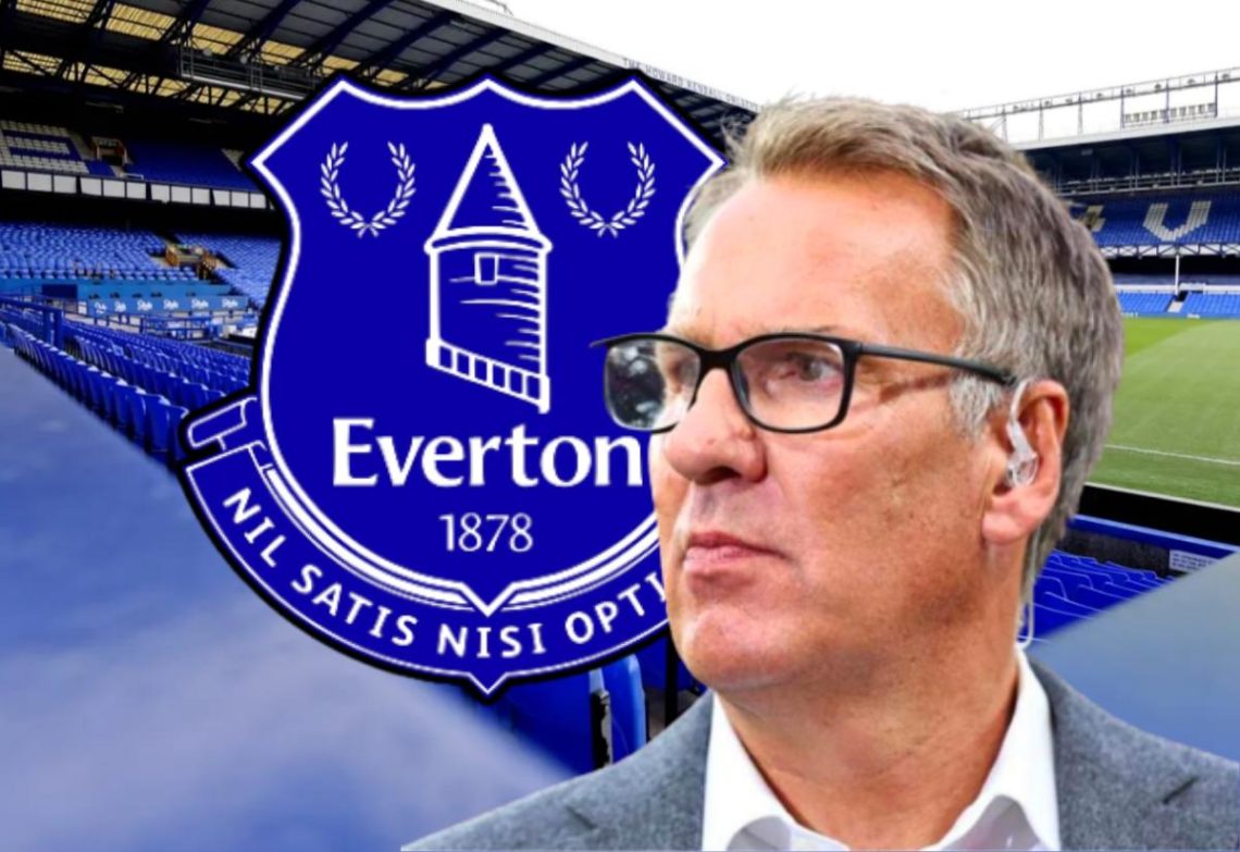 Everton