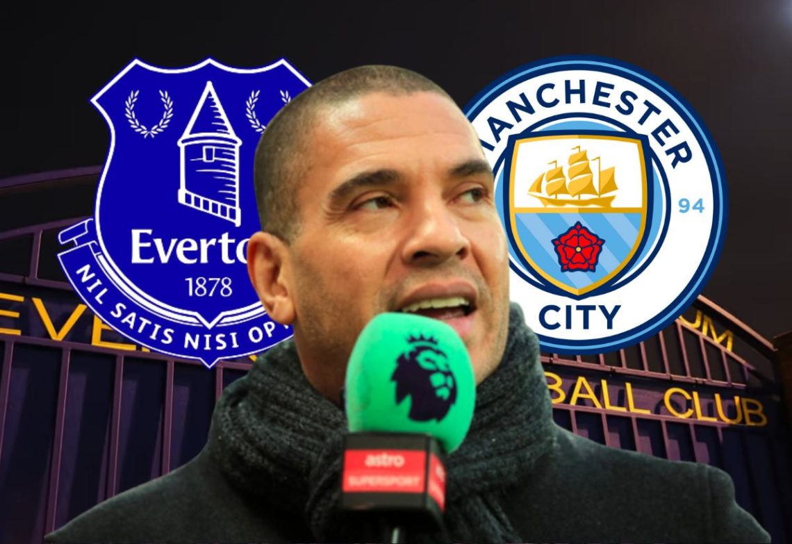 Everton