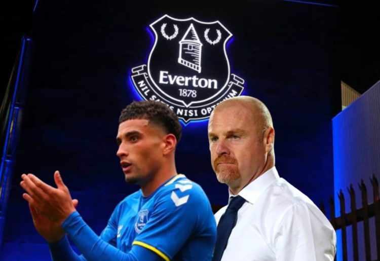 Everton