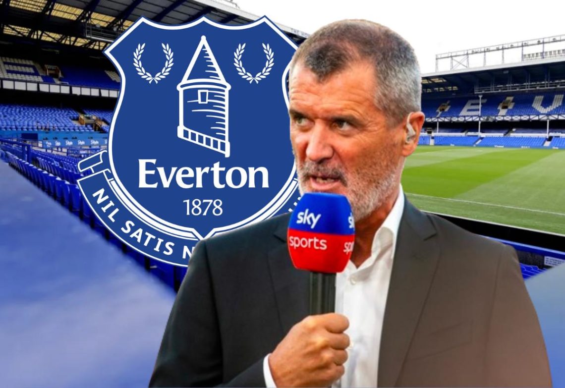 Everton