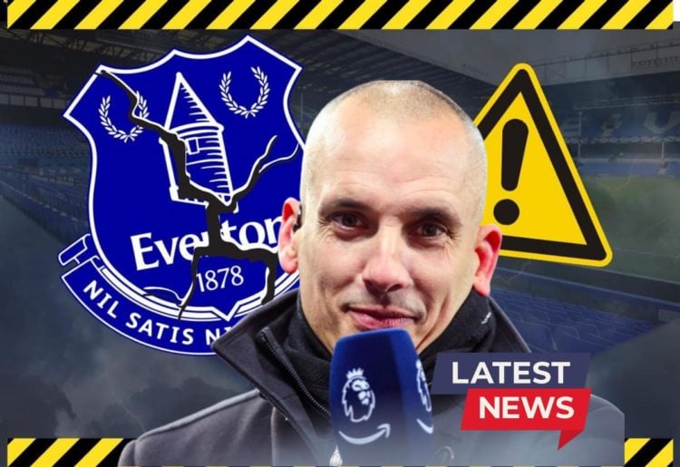 Everton