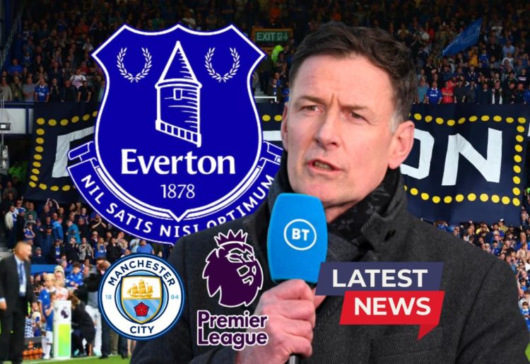 Everton