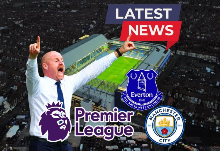 Everton