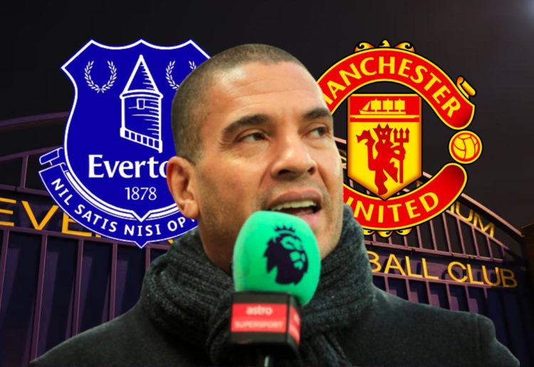 Everton