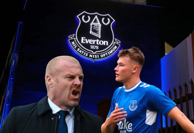 Everton