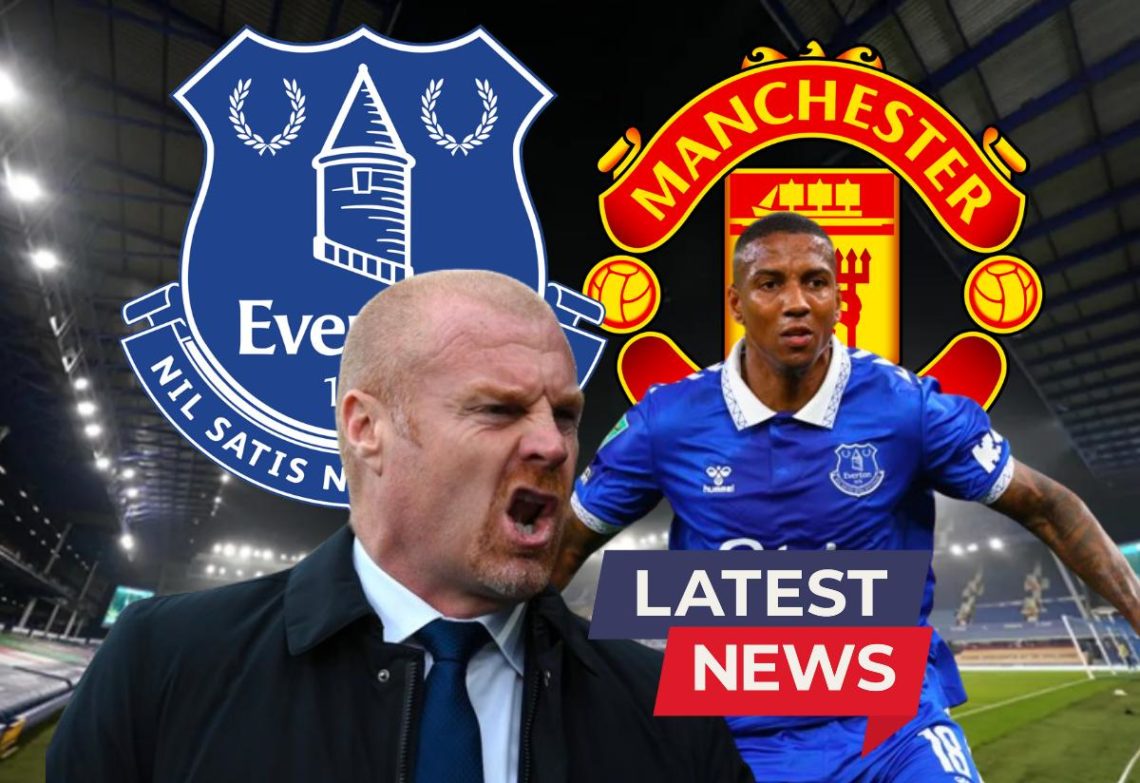 Everton