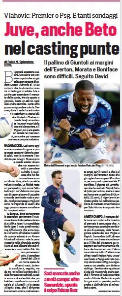 Everton