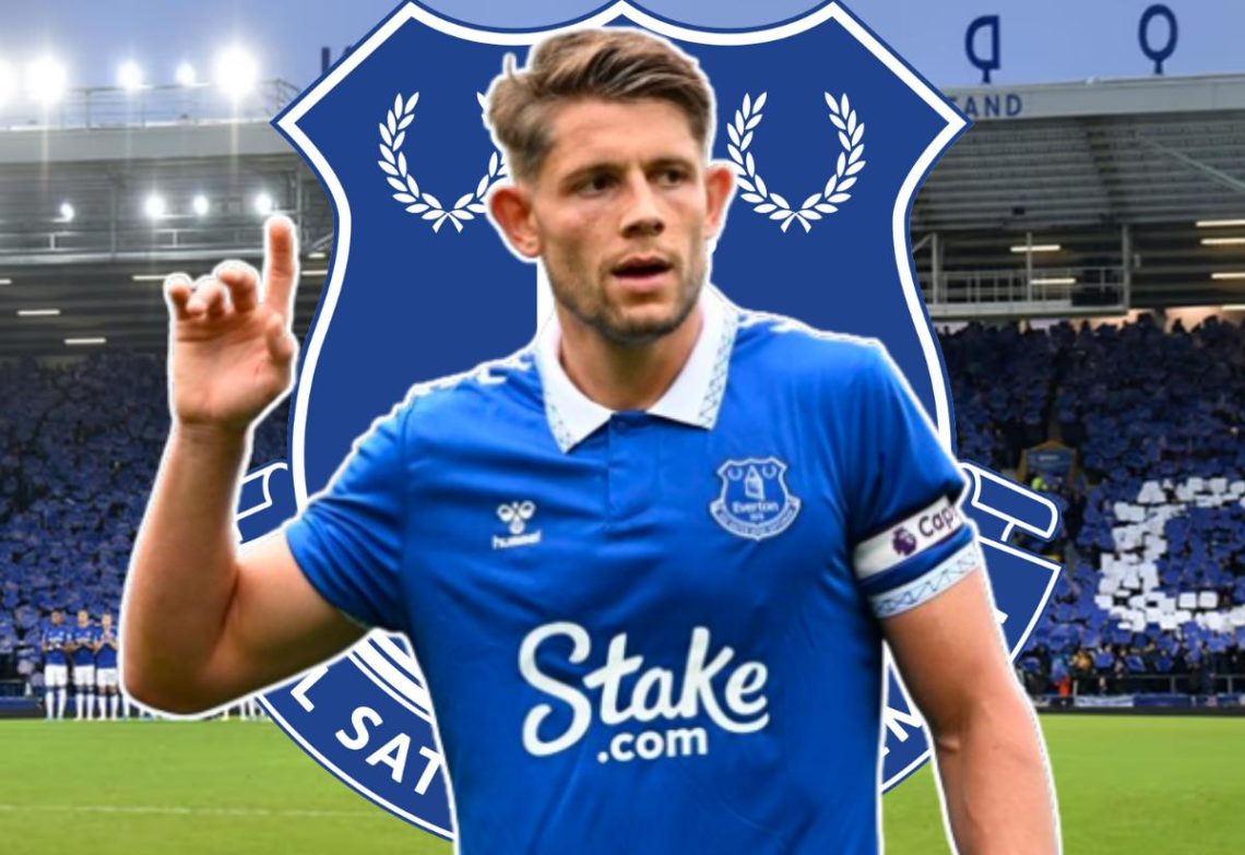 Everton