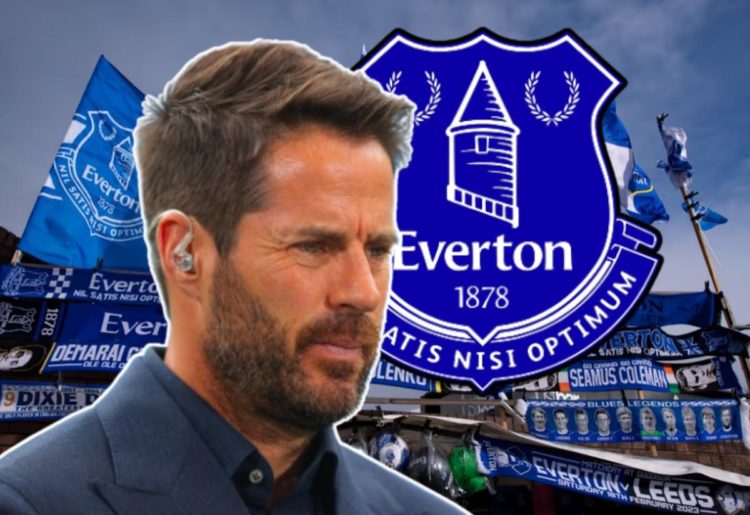 Everton