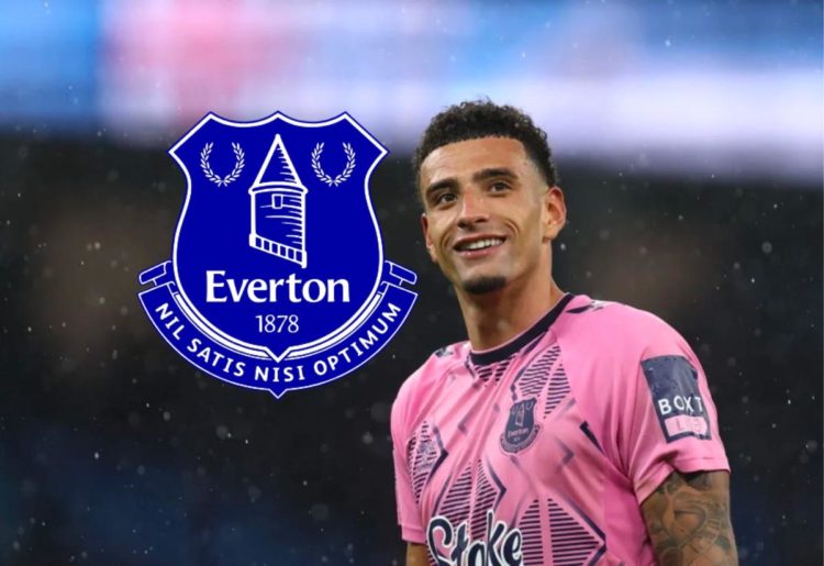 Everton