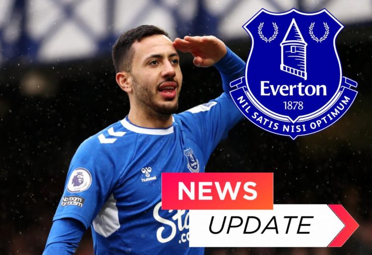 Everton