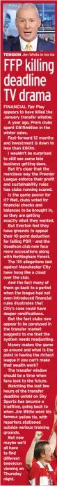 Everton