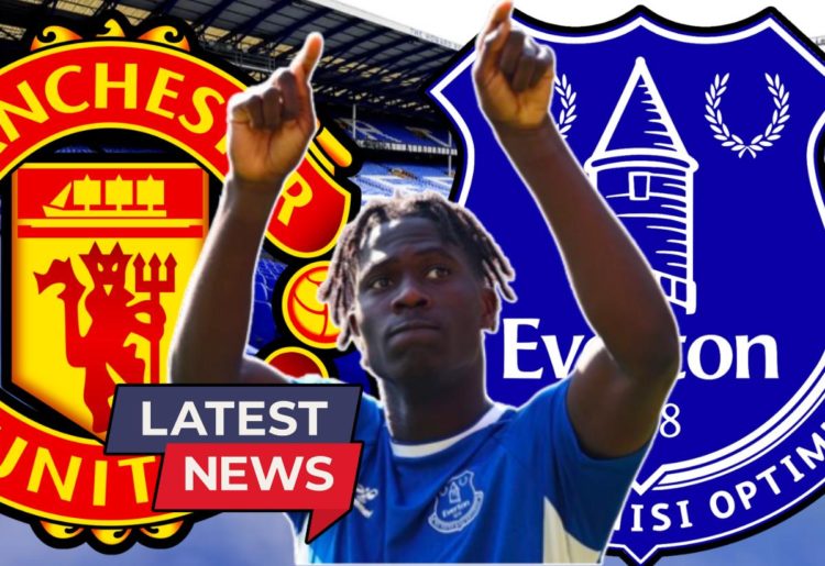 Everton