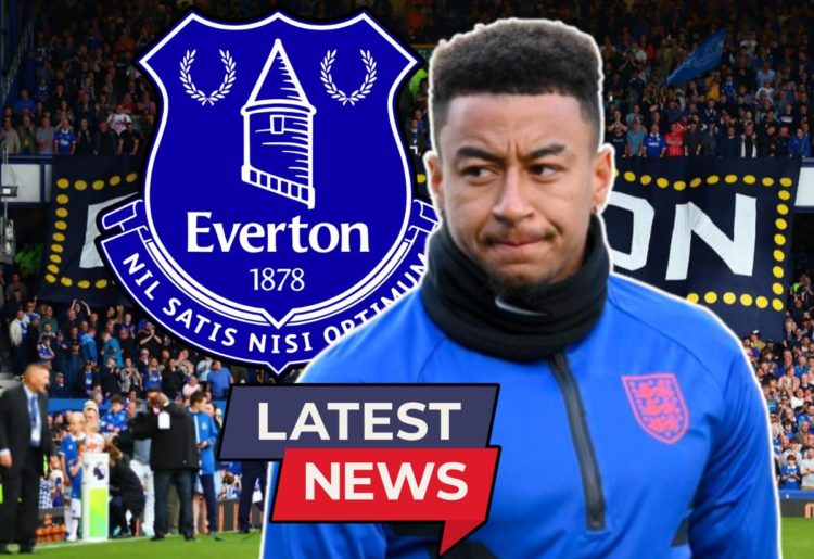 Everton