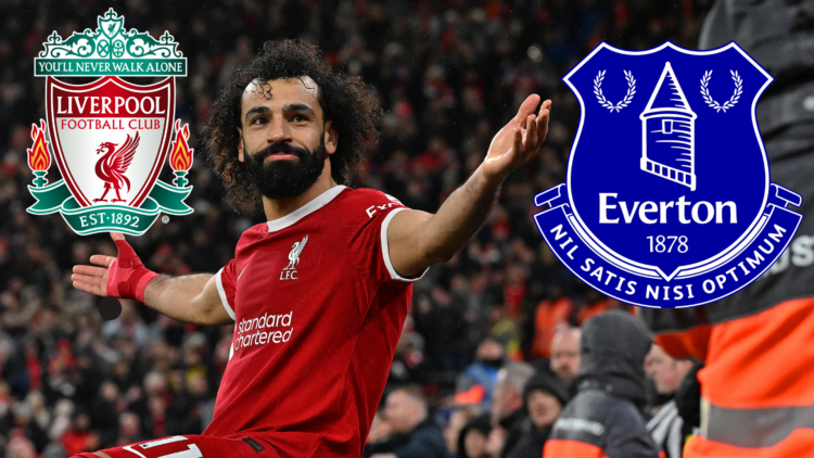 Everton