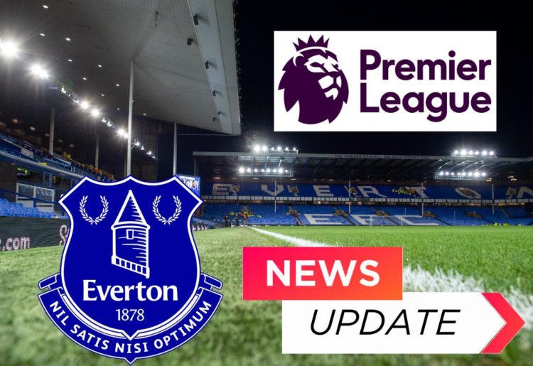 Everton