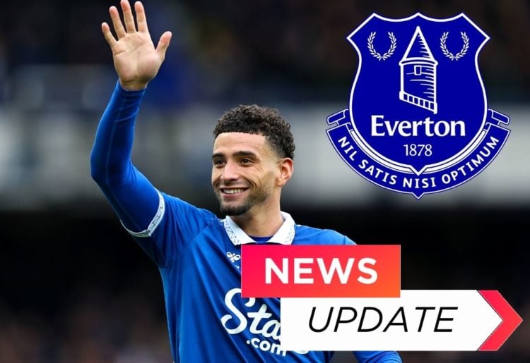 Everton