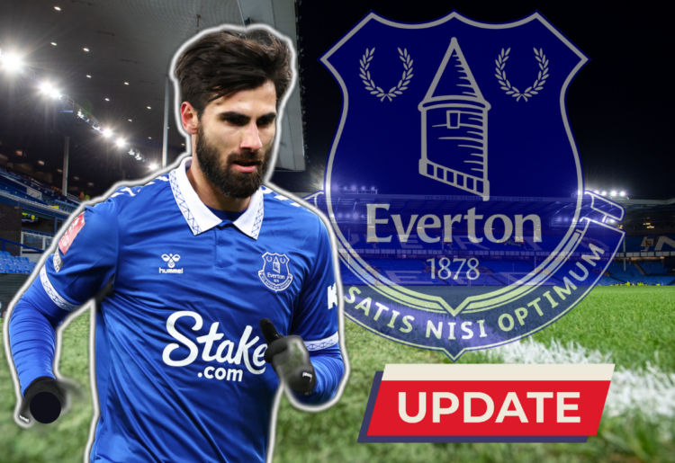 Everton