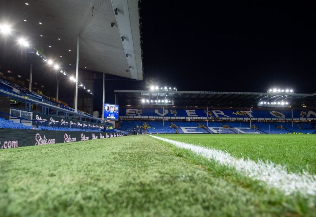 Everton