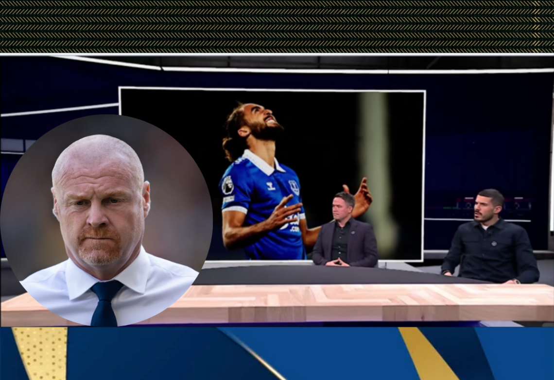 Everton