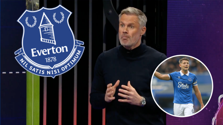 Everton