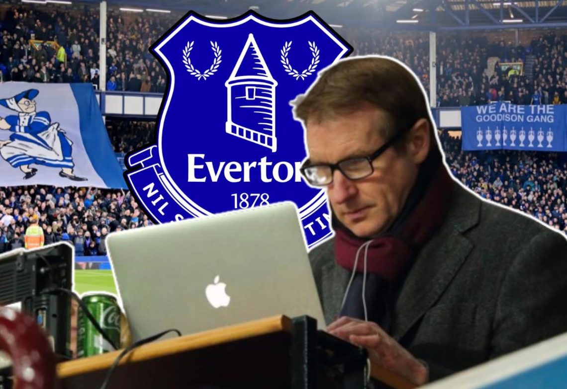 Everton