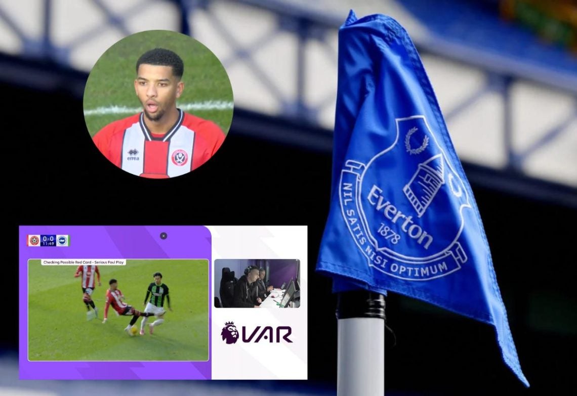 Everton