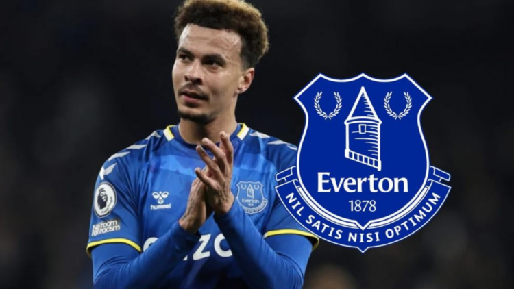 Everton