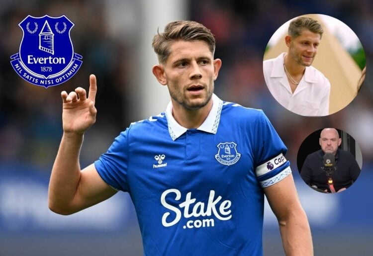 Everton