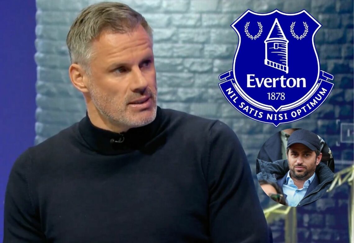 Everton