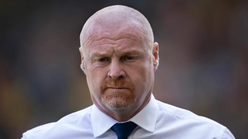 Everton