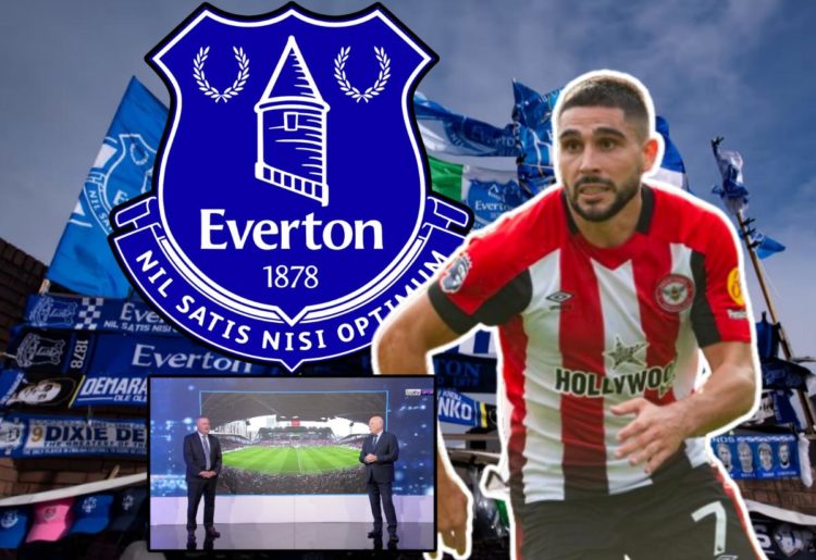 Everton