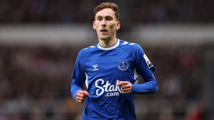 Everton