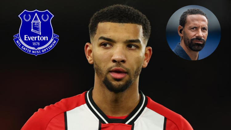 Everton