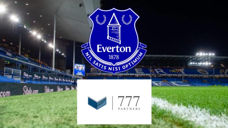 Everton