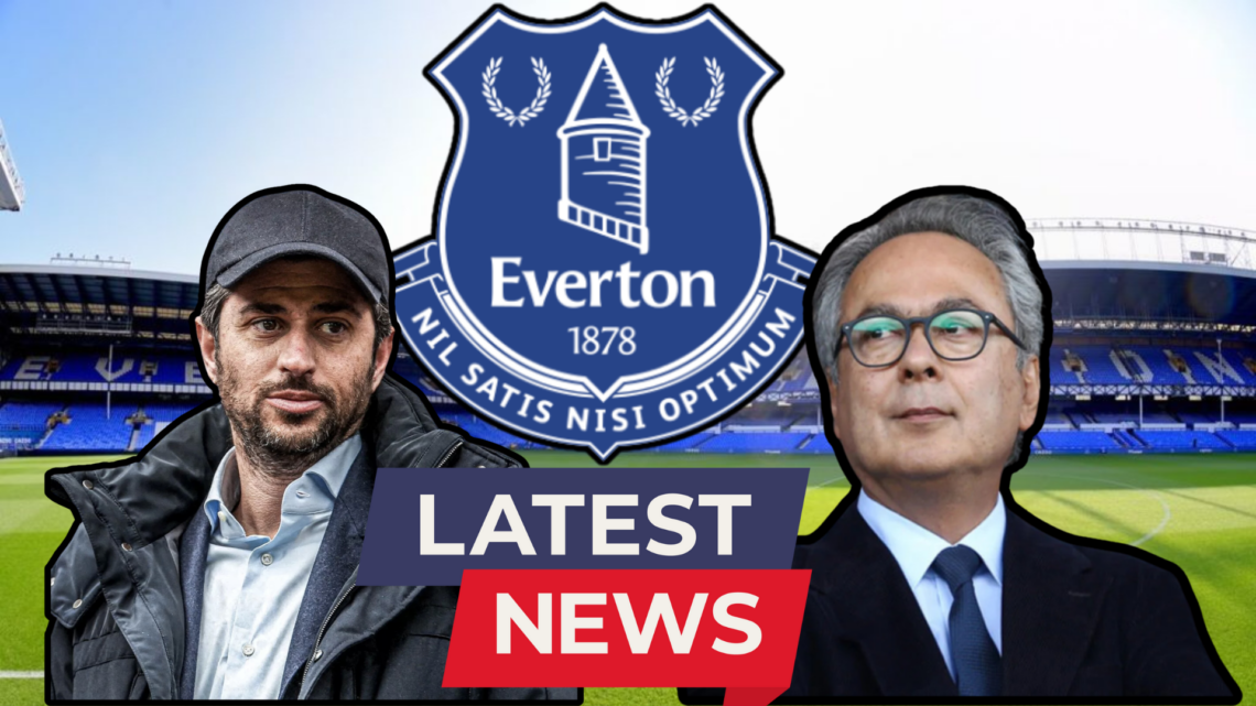 Everton